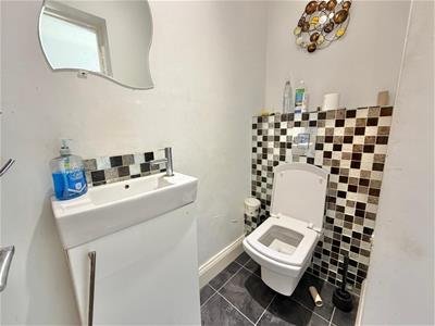 Picture 13